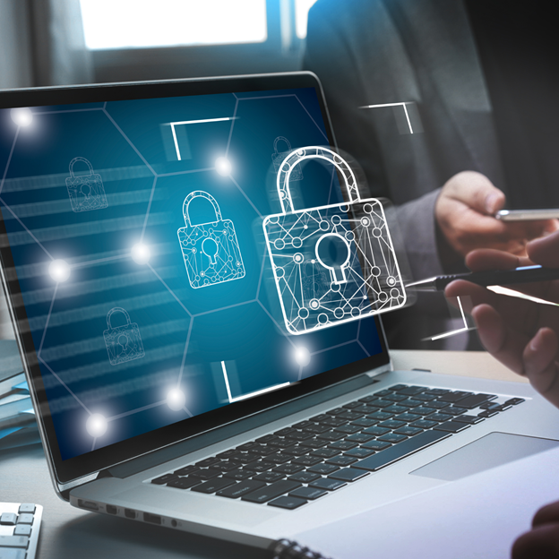 Nine Reasons Partner Banks Benefit CAMS’ Clients